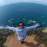 Отзыв от Карина - Виза Destination Thailand